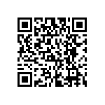 SIT1602BI-13-18E-4-000000E QRCode