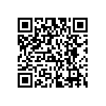 SIT1602BI-13-18E-6-000000D QRCode