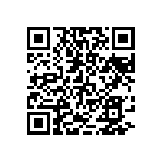 SIT1602BI-13-18E-6-000000G QRCode