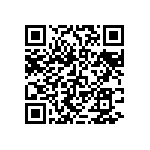 SIT1602BI-13-18E-62-500000E QRCode