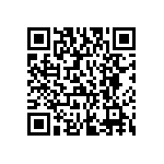 SIT1602BI-13-18E-66-600000E QRCode