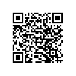 SIT1602BI-13-18E-66-666600E QRCode