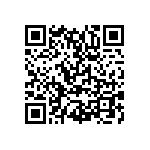 SIT1602BI-13-18E-72-000000E QRCode