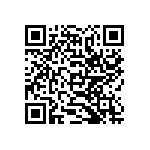 SIT1602BI-13-18E-77-760000G QRCode