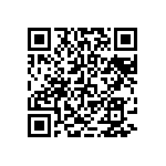 SIT1602BI-13-18E-8-192000D QRCode