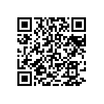 SIT1602BI-13-18E-8-192000E QRCode