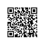 SIT1602BI-13-18E-8-192000G QRCode