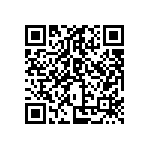 SIT1602BI-13-18N-12-000000G QRCode