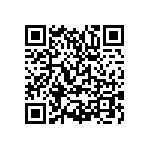 SIT1602BI-13-18N-14-000000D QRCode