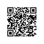 SIT1602BI-13-18N-25-000000D QRCode