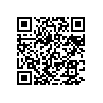 SIT1602BI-13-18N-25-000000G QRCode