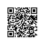 SIT1602BI-13-18N-25-000625G QRCode