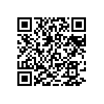 SIT1602BI-13-18N-3-570000D QRCode