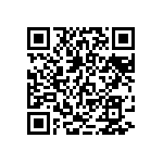 SIT1602BI-13-18N-3-570000E QRCode