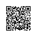 SIT1602BI-13-18N-30-000000D QRCode