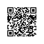 SIT1602BI-13-18N-31-250000D QRCode