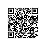 SIT1602BI-13-18N-33-330000D QRCode