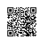 SIT1602BI-13-18N-33-330000G QRCode