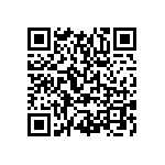 SIT1602BI-13-18N-33-333000E QRCode