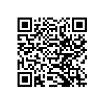 SIT1602BI-13-18N-33-333300E QRCode