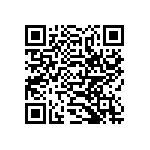 SIT1602BI-13-18N-33-333330D QRCode