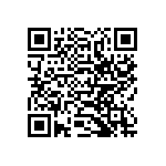 SIT1602BI-13-18N-33-333330E QRCode