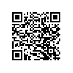 SIT1602BI-13-18N-33-333330G QRCode