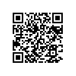 SIT1602BI-13-18N-35-840000G QRCode