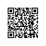 SIT1602BI-13-18N-37-500000D QRCode