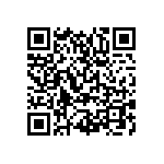 SIT1602BI-13-18N-54-000000G QRCode