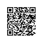 SIT1602BI-13-18N-6-000000E QRCode