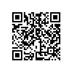 SIT1602BI-13-18N-6-000000G QRCode