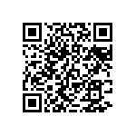 SIT1602BI-13-18N-65-000000E QRCode