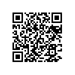 SIT1602BI-13-18N-66-666000G QRCode