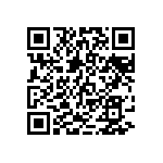 SIT1602BI-13-18N-7-372800G QRCode