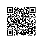 SIT1602BI-13-18N-72-000000G QRCode