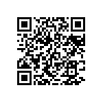 SIT1602BI-13-18N-75-000000D QRCode