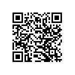 SIT1602BI-13-18N-75-000000E QRCode