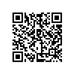 SIT1602BI-13-18N-8-192000D QRCode