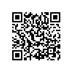 SIT1602BI-13-18S-18-432000G QRCode