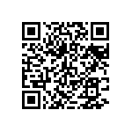 SIT1602BI-13-18S-25-000625E QRCode