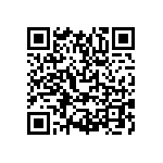 SIT1602BI-13-18S-33-300000D QRCode