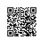 SIT1602BI-13-18S-33-330000G QRCode