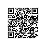 SIT1602BI-13-18S-33-333000D QRCode