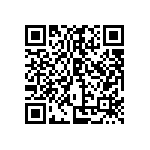 SIT1602BI-13-18S-33-333300G QRCode