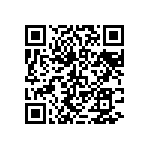 SIT1602BI-13-18S-38-400000E QRCode