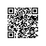 SIT1602BI-13-18S-38-400000G QRCode