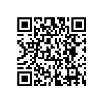 SIT1602BI-13-18S-4-000000G QRCode