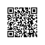 SIT1602BI-13-18S-4-096000E QRCode