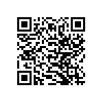 SIT1602BI-13-18S-65-000000G QRCode